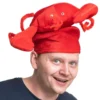 Hatt Kräfta