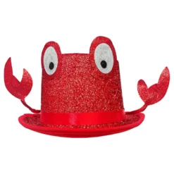 Hatt Kräfta med Klor