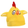 Hatt Kyckling