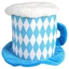 Hatt Ölglas Oktoberfest