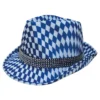 Hatt Oktoberfest