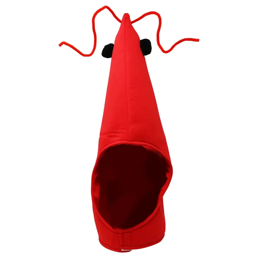Hatt Räka