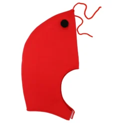 Hatt Räka