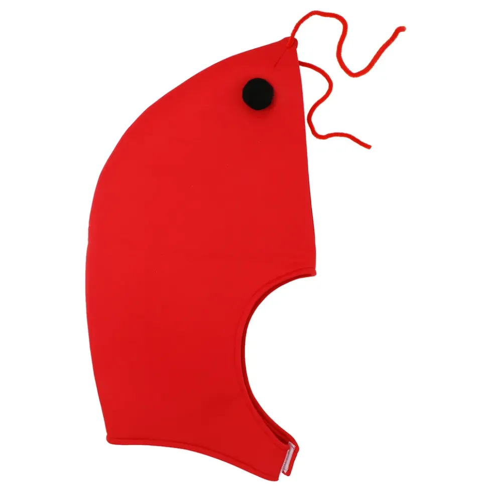 Hatt Räka