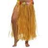 Hawaiikjol