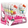 Hello Kitty Marshmallow Klubba