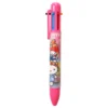 Hello Kitty Multifärgspenna
