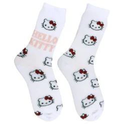 Hello Kitty Strumpor