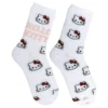 Hello Kitty Strumpor för Barn