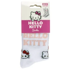 Hello Kitty Strumpor för Barn