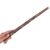 Hermione Granger Trollstav