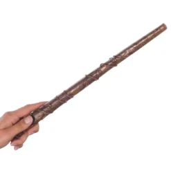 Hermione Granger Trollstav