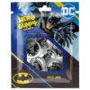Hero Gummy Batman