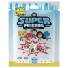 Hero Gummy Super Friends