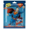 Hero Gummy Superman