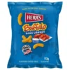Herr's Buffalo Blue Cheese