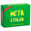 Heta Stolen Festspel