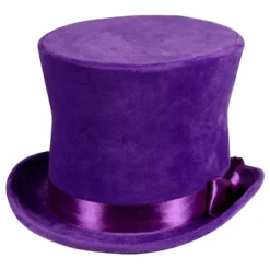 Höghatt Lila Flair Deluxe