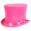 Höghatt Rosa Flair Deluxe