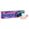 Hi-Chew Grape