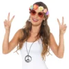 Hippie Festival Tillbehörskit