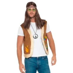 Hippie Väst