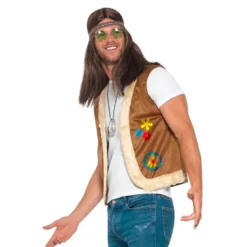 Hippie Väst