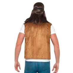 Hippie Väst