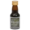 Hisab Single Malt Whiskey Essens