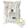 Hjärtans Mix Storpack