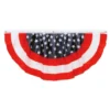 Hängande Dekoration Stars & Stripes