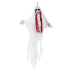 Hängande Spökflicka Prop