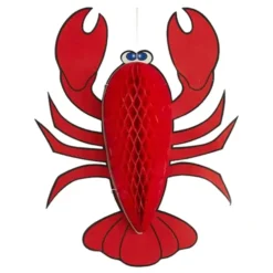 Hängdekor Kräfta