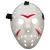 Hockeymask Jason