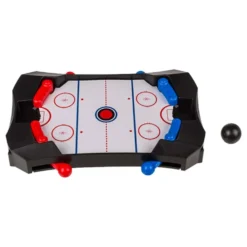 Hockey Minispel