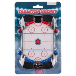 Hockey Minispel