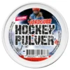 Hockeypulver Jordgubb Storpack