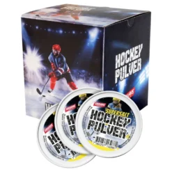 Hockeypulver Super Salt Storpack