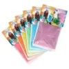 Holi Powder/Pulver