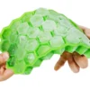 Honeycomb Isform