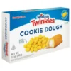 Hostess Twinkies Cookie Dough Bites