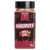 Hot Chip Firedust Spicy Ribs