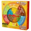 Hot Chip Mr Twister Challenge