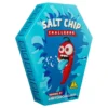 Hot Chip Salt Chip Challenge