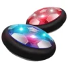 Hover Ball Spel