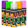 Hår- & Kroppsspray