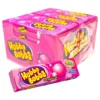 Hubba Bubba Original Storpack