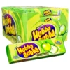 Hubba Bubba Äpple Storpack