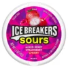 Ice Breakers Sour Berries