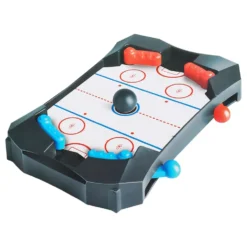 Ice Hockey Spel